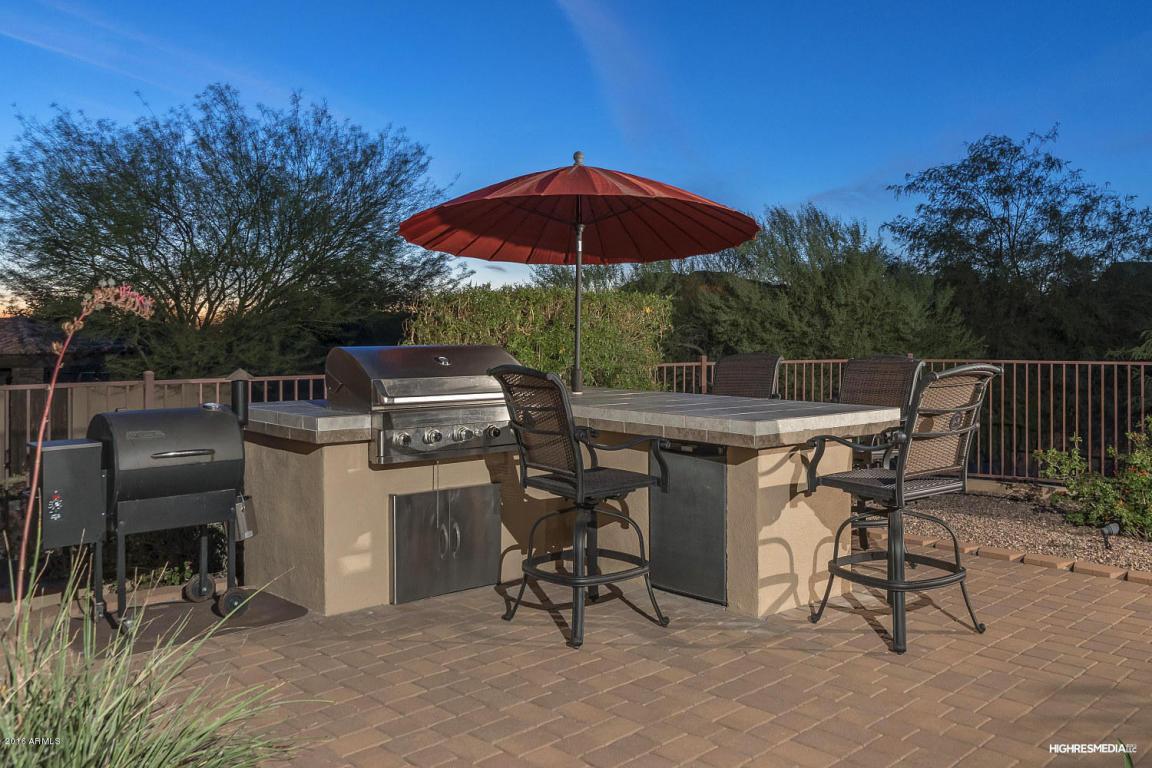 7908 E Riverdale St, Mesa, AZ 85207 photo 23