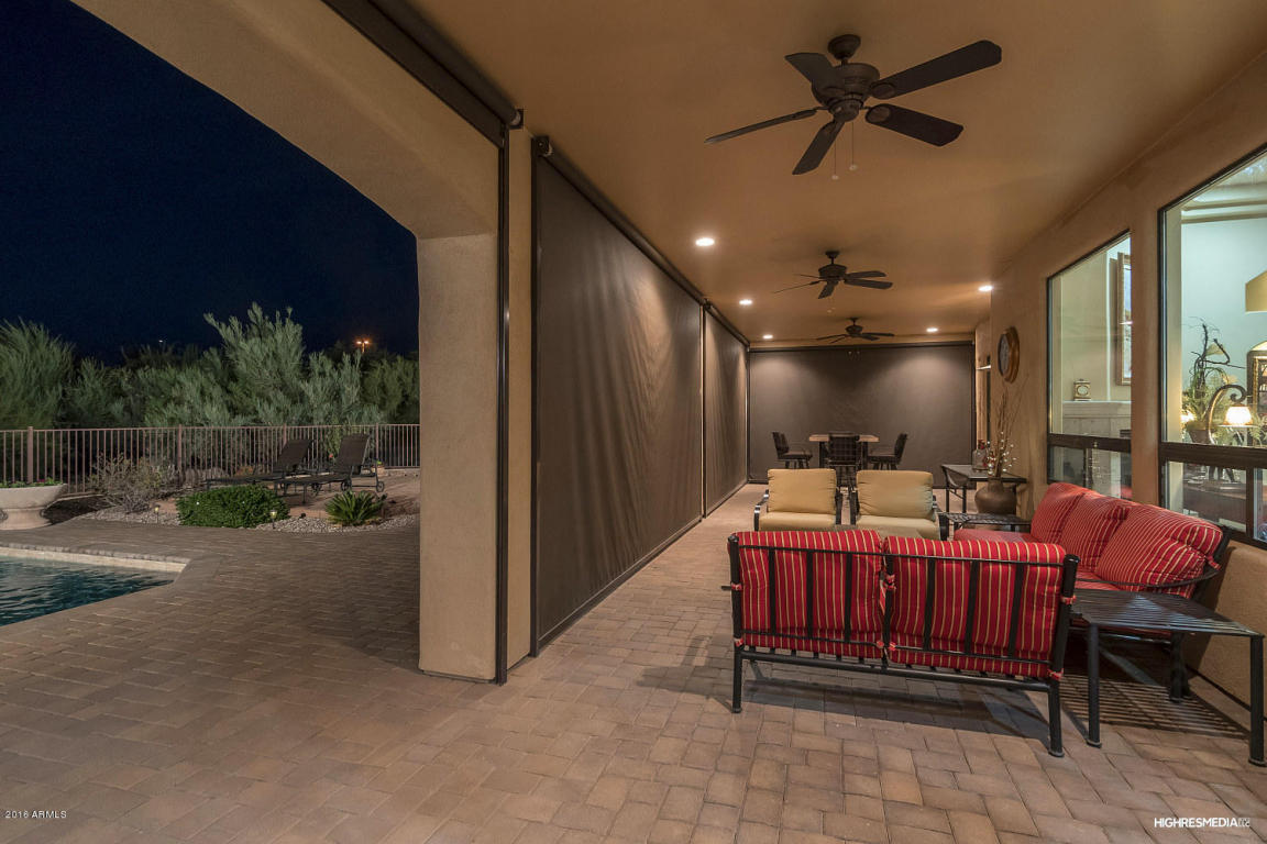 7908 E Riverdale St, Mesa, AZ 85207 photo 18