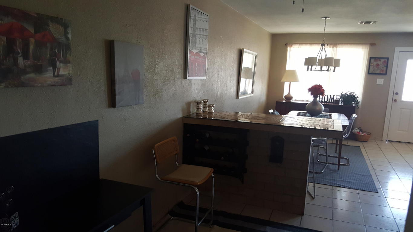 3318 E Coronado Rd, Phoenix, AZ 85008 photo 5