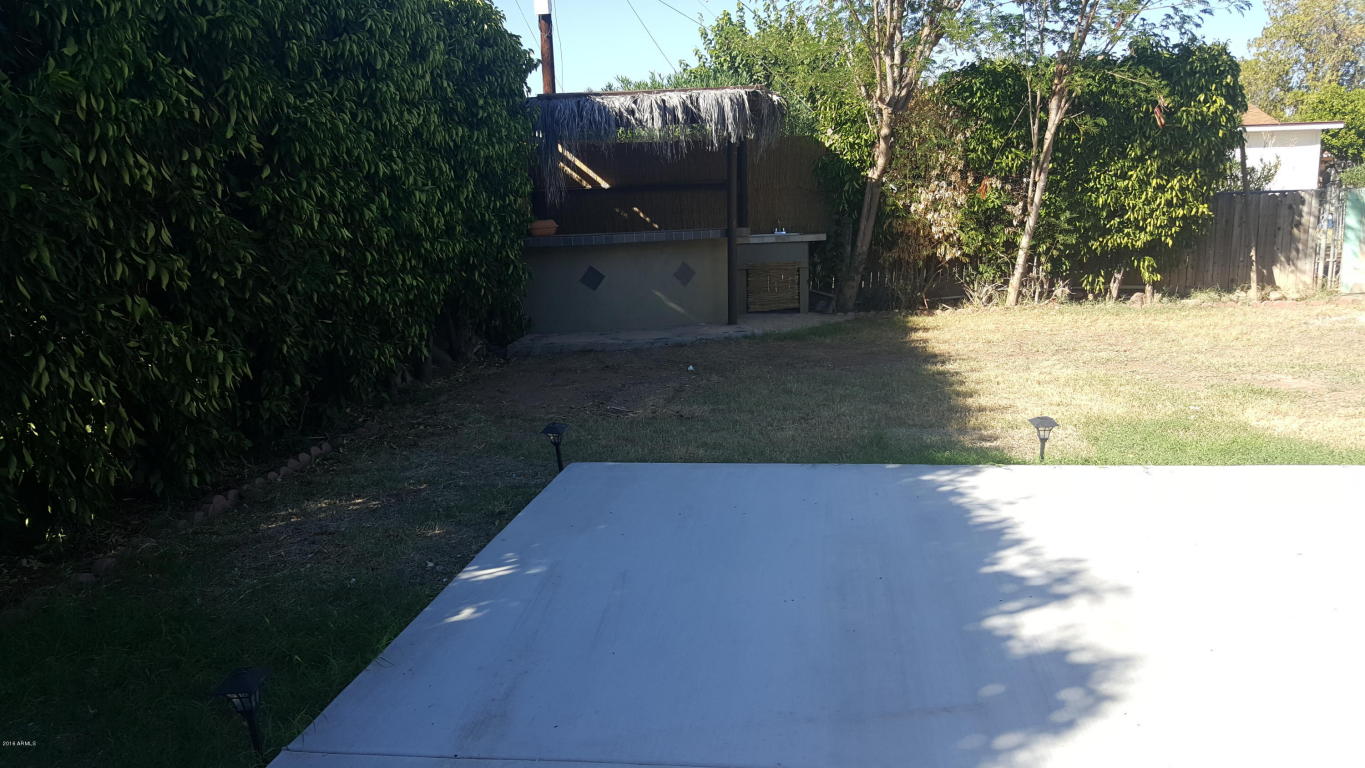 3318 E Coronado Rd, Phoenix, AZ 85008 photo 19