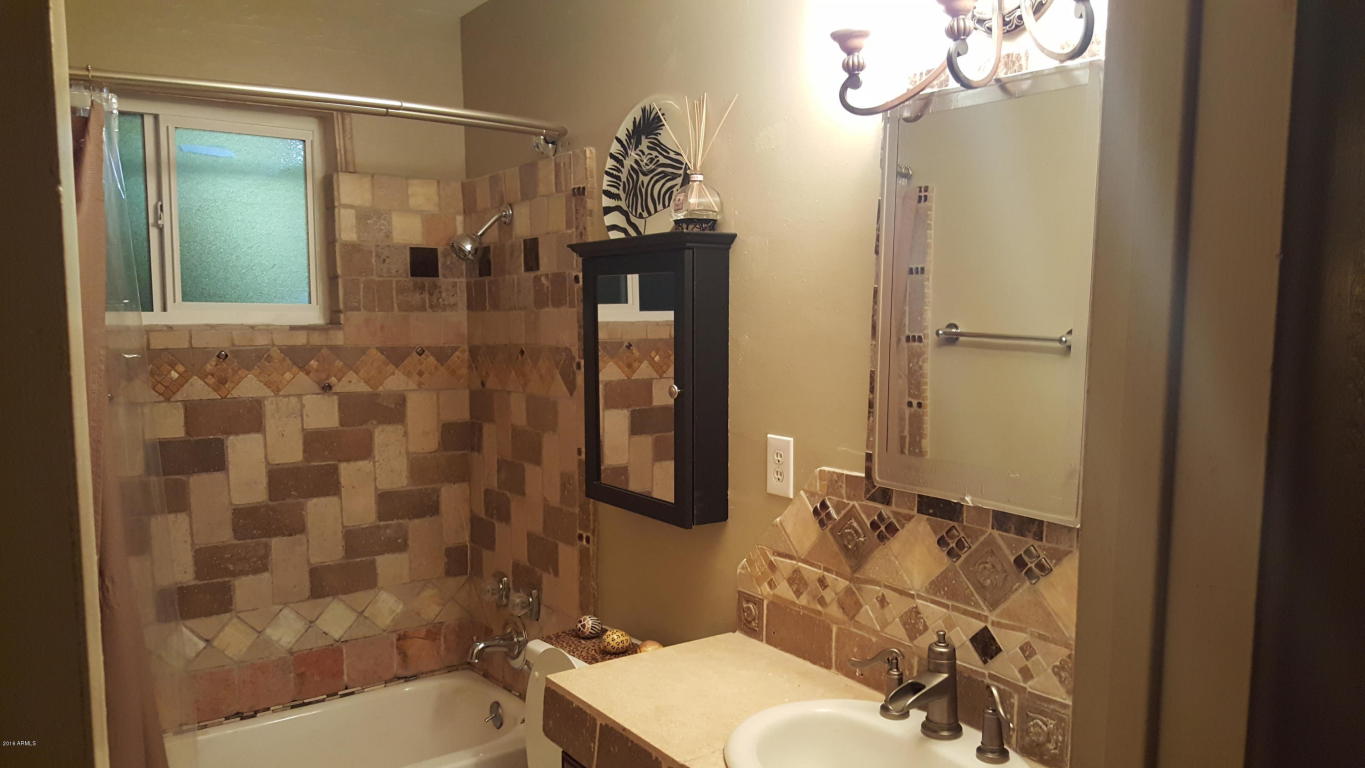 3318 E Coronado Rd, Phoenix, AZ 85008 photo 11