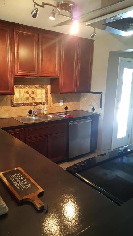3318 E Coronado Rd, Phoenix, AZ 85008 photo 3