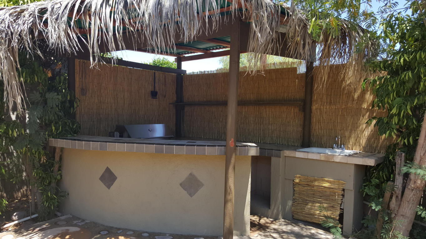 3318 E Coronado Rd, Phoenix, AZ 85008 photo 13