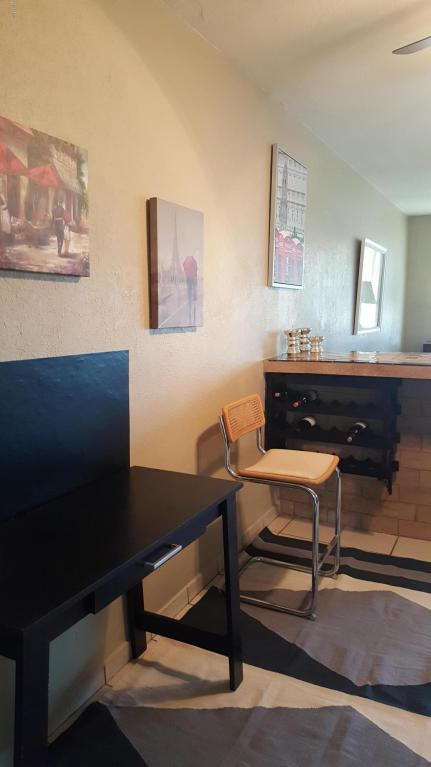 3318 E Coronado Rd, Phoenix, AZ 85008 photo 9