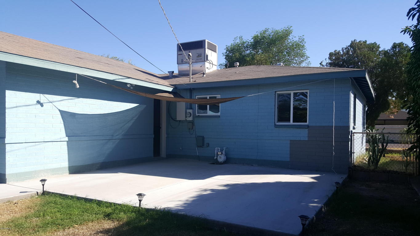 3318 E Coronado Rd, Phoenix, AZ 85008 photo 18