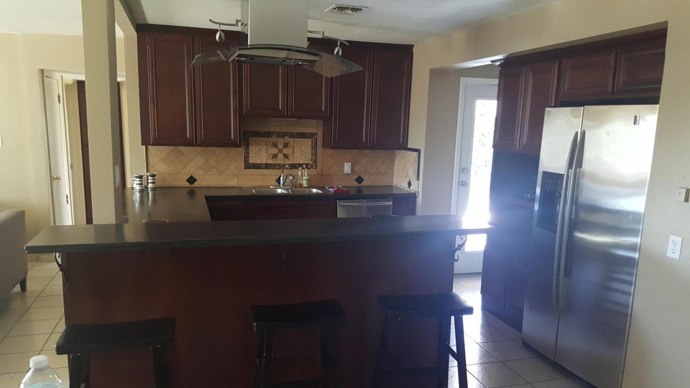 3318 E Coronado Rd, Phoenix, AZ 85008 photo 6