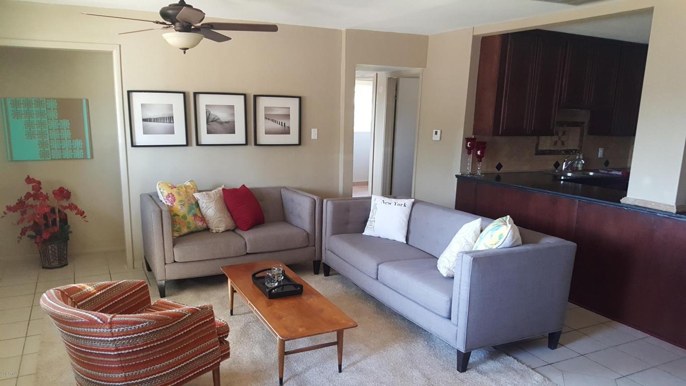 3318 E Coronado Rd, Phoenix, AZ 85008 photo 2