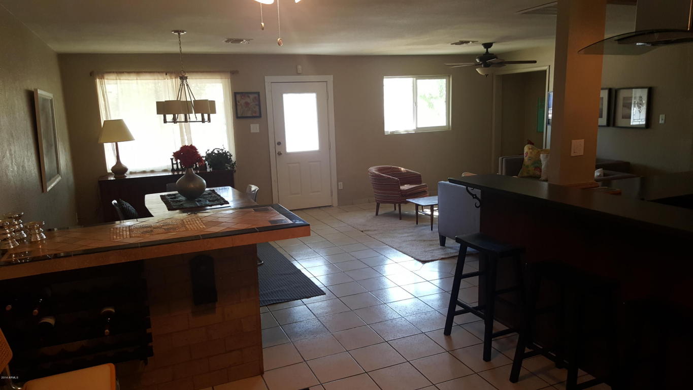 3318 E Coronado Rd, Phoenix, AZ 85008 photo 8