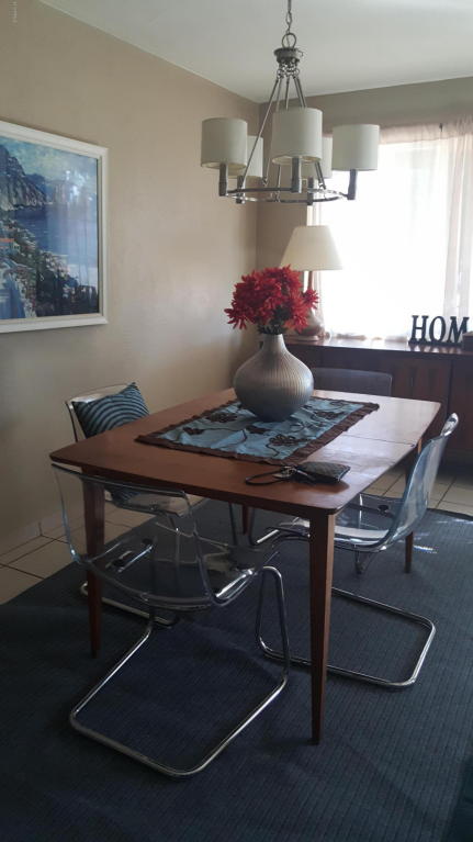 3318 E Coronado Rd, Phoenix, AZ 85008 photo 4