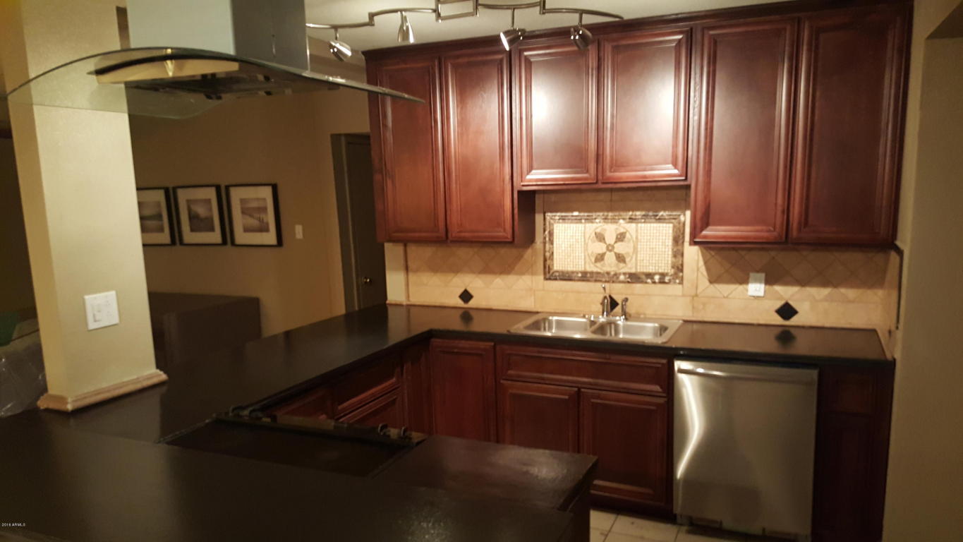 3318 E Coronado Rd, Phoenix, AZ 85008 photo 7
