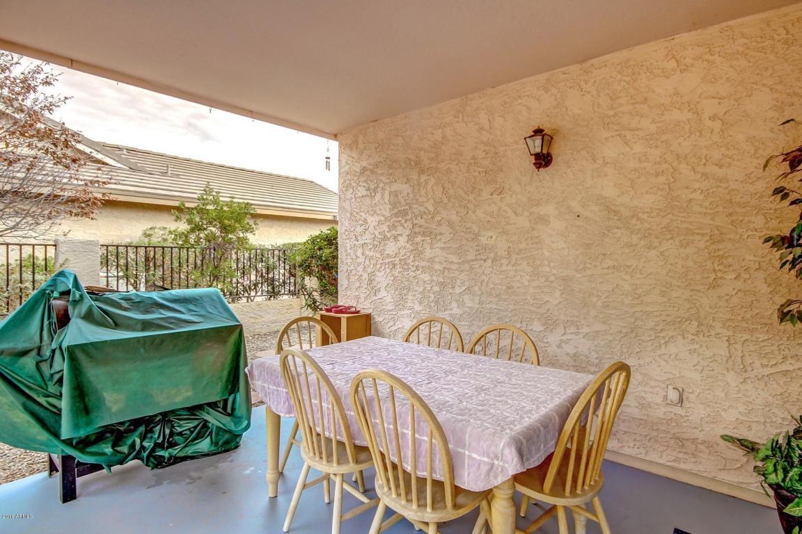 12820 S 40th Pl, Phoenix, AZ 85044 photo 5