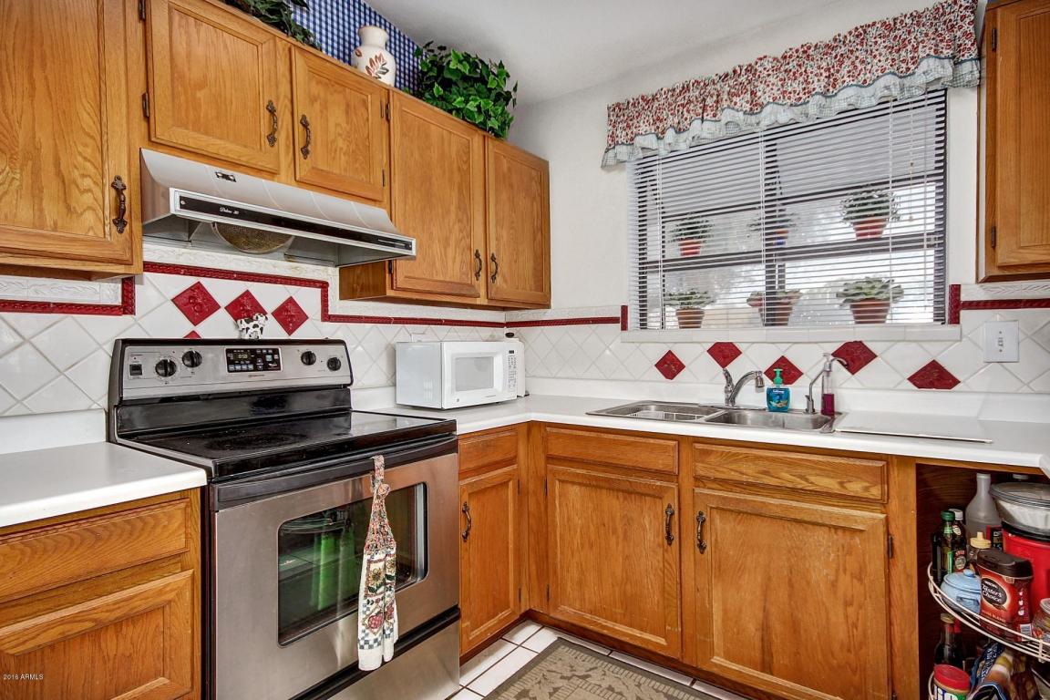 12820 S 40th Pl, Phoenix, AZ 85044 photo 11