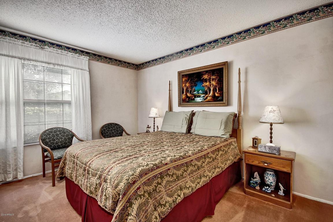 12820 S 40th Pl, Phoenix, AZ 85044 photo 17