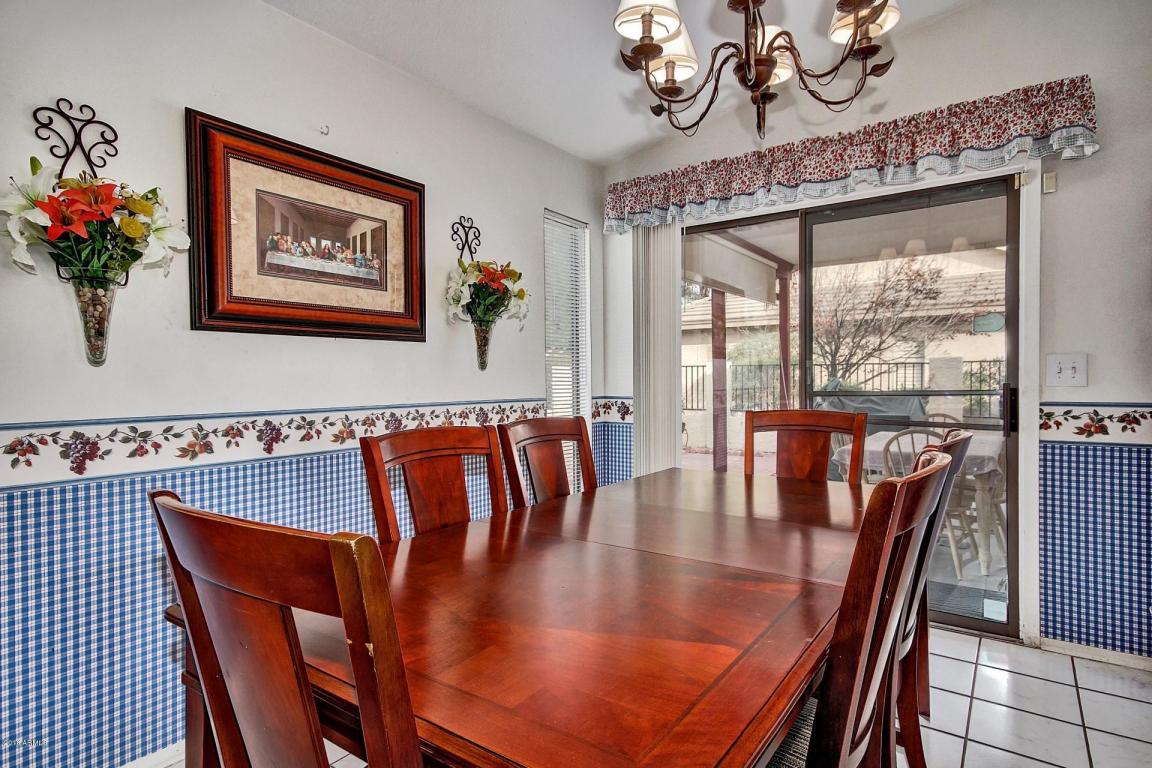 12820 S 40th Pl, Phoenix, AZ 85044 photo 9