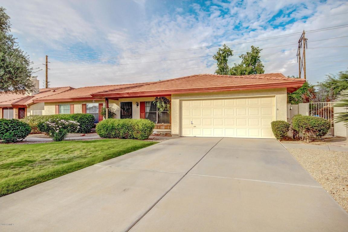 12820 S 40th Pl, Phoenix, AZ 85044 photo 1