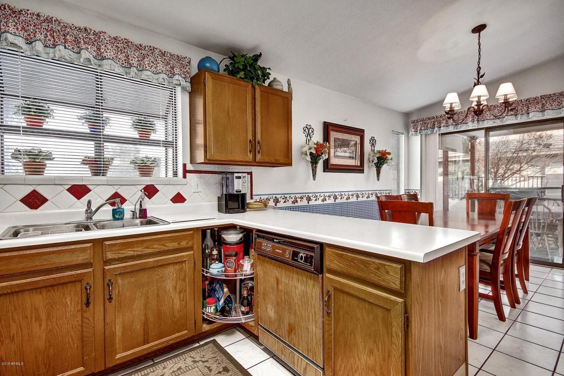 12820 S 40th Pl, Phoenix, AZ 85044 photo 13