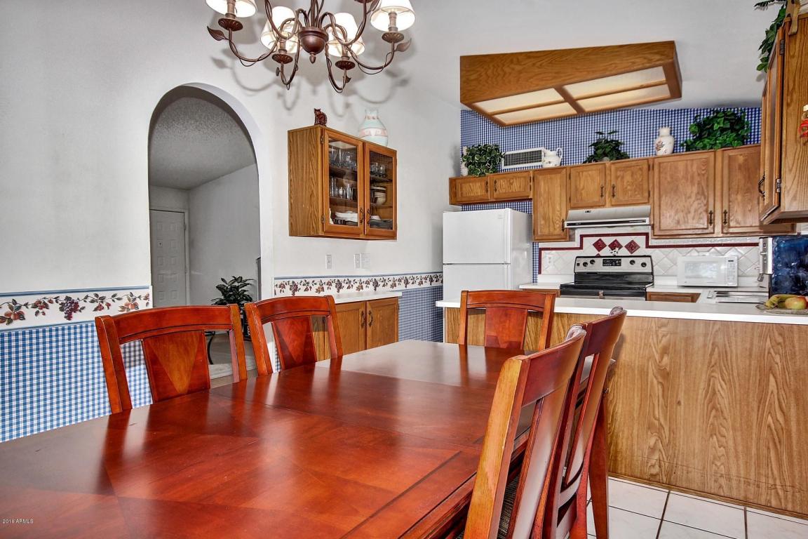12820 S 40th Pl, Phoenix, AZ 85044 photo 10
