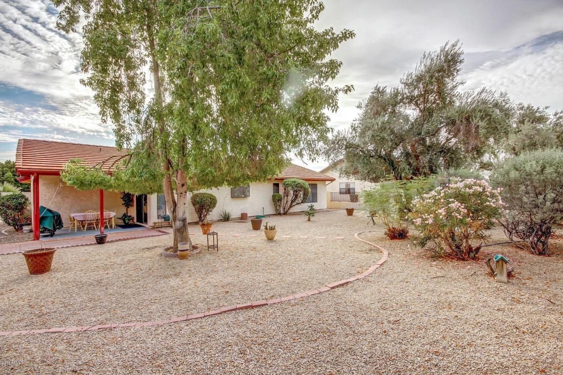 12820 S 40th Pl, Phoenix, AZ 85044 photo 4