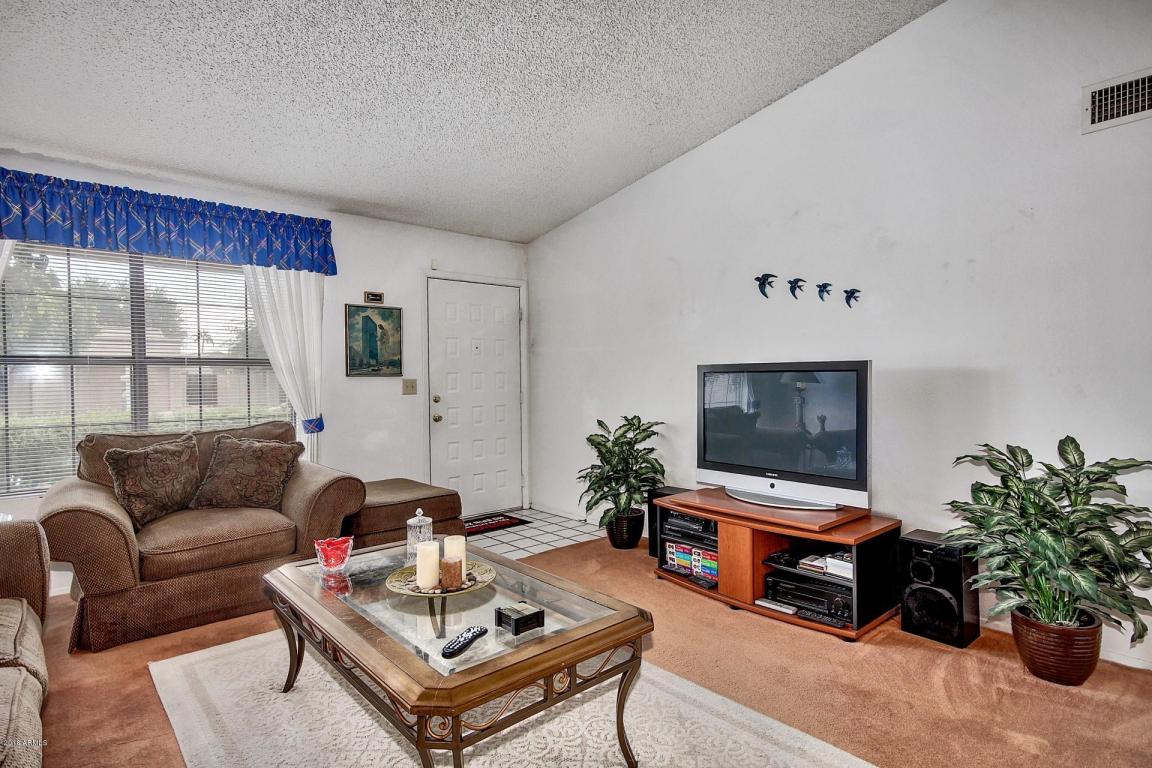 12820 S 40th Pl, Phoenix, AZ 85044 photo 7