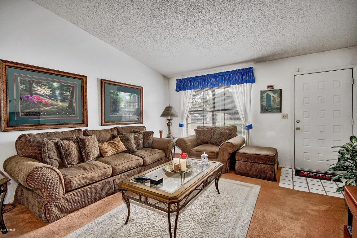 12820 S 40th Pl, Phoenix, AZ 85044 photo 6