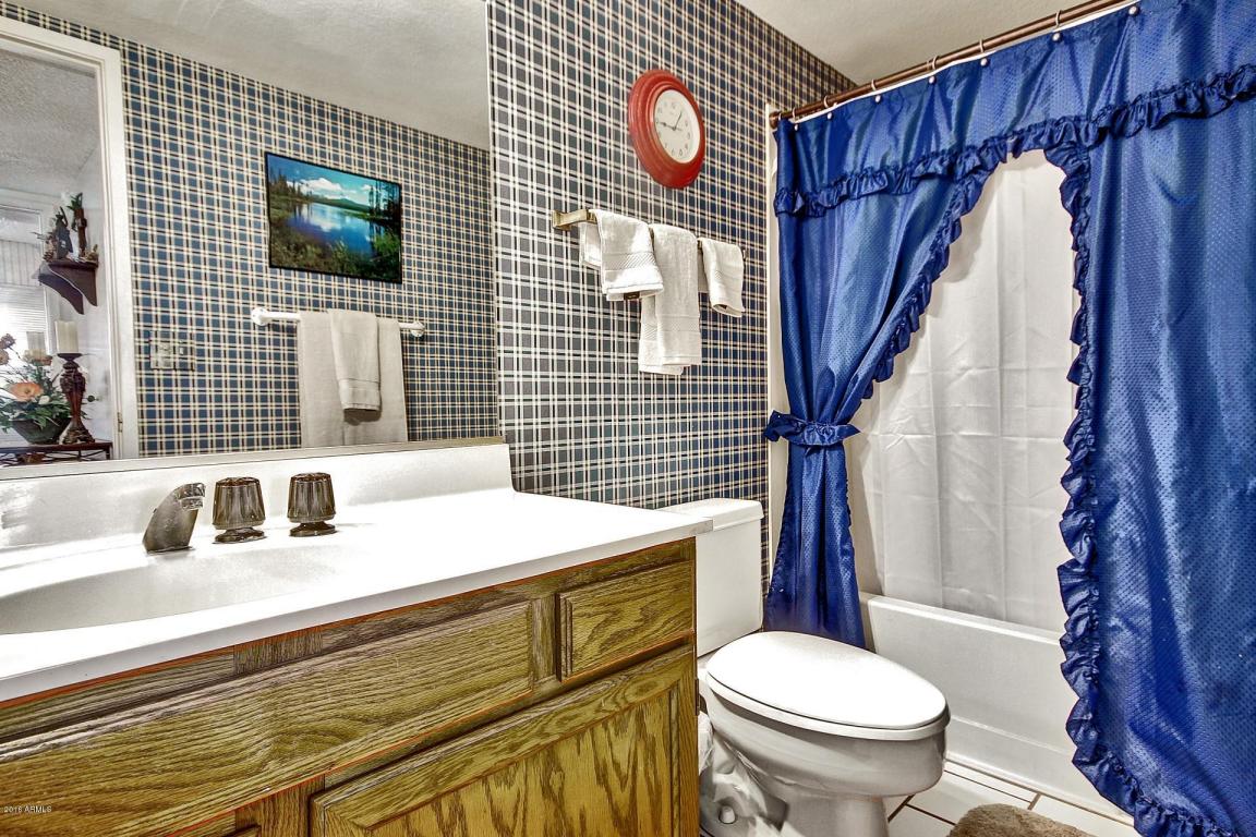 12820 S 40th Pl, Phoenix, AZ 85044 photo 16
