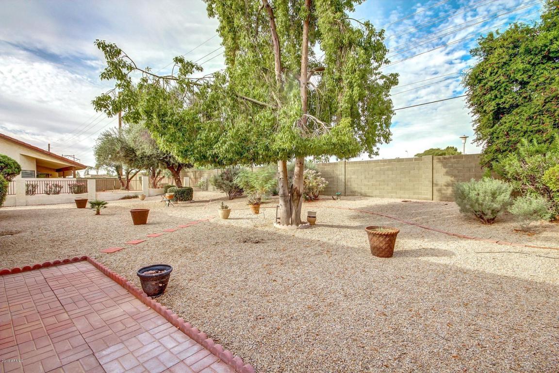12820 S 40th Pl, Phoenix, AZ 85044 photo 2