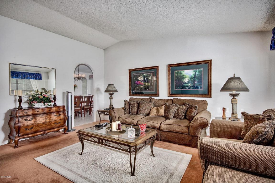 12820 S 40th Pl, Phoenix, AZ 85044 photo 8
