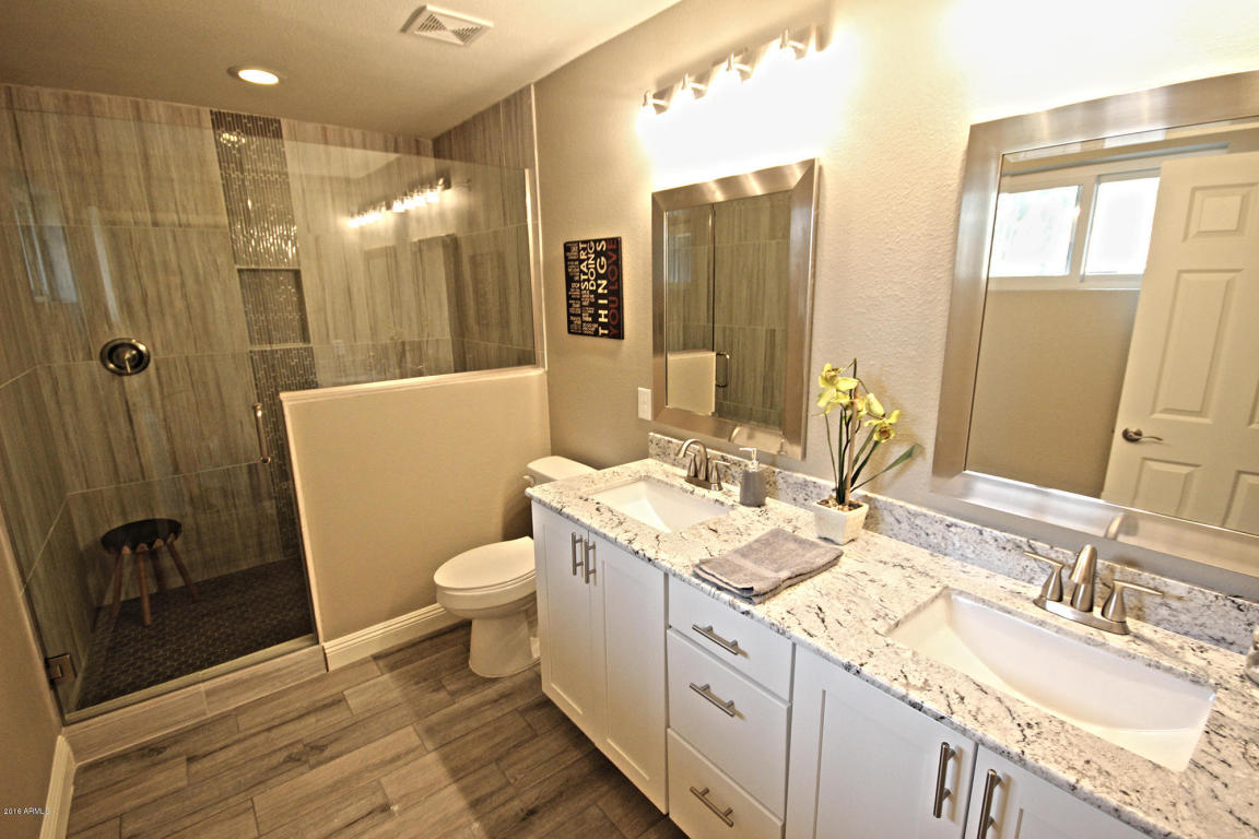 2140 El Parque Dr, Tempe, AZ 85282 photo 4