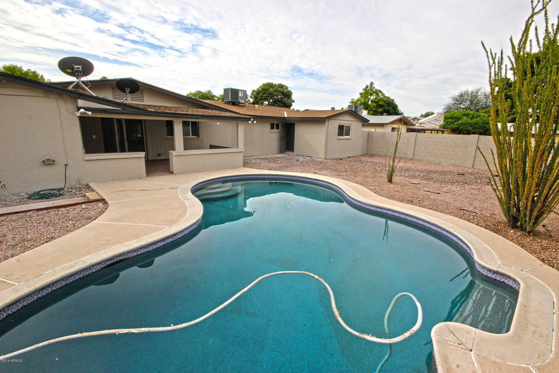 2140 El Parque Dr, Tempe, AZ 85282 photo 6