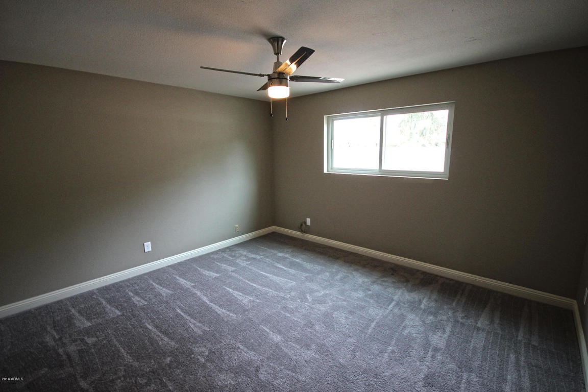 2140 El Parque Dr, Tempe, AZ 85282 photo 7