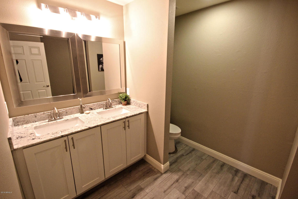 2140 El Parque Dr, Tempe, AZ 85282 photo 9