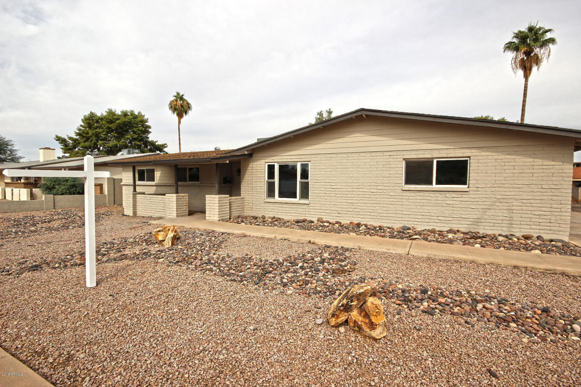 2140 El Parque Dr, Tempe, AZ 85282 photo 5