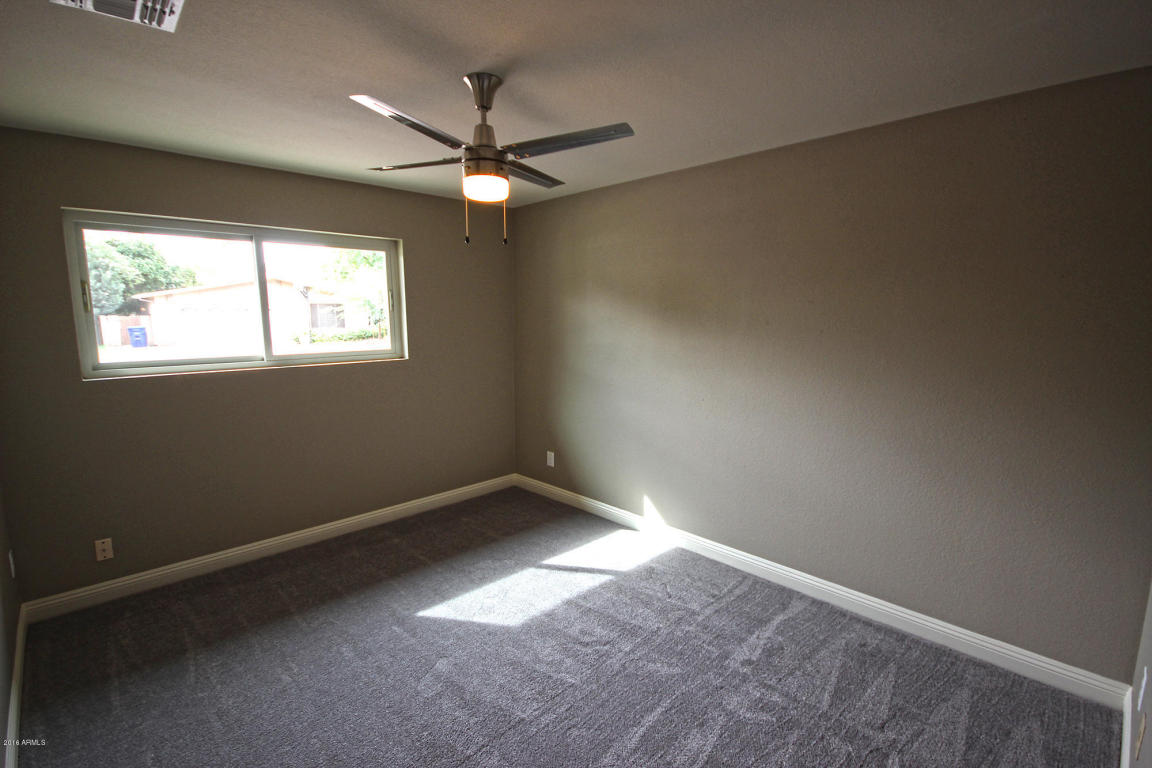 2140 El Parque Dr, Tempe, AZ 85282 photo 8