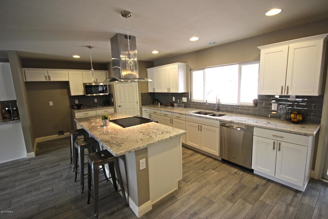 2140 El Parque Dr, Tempe, AZ 85282 photo 2