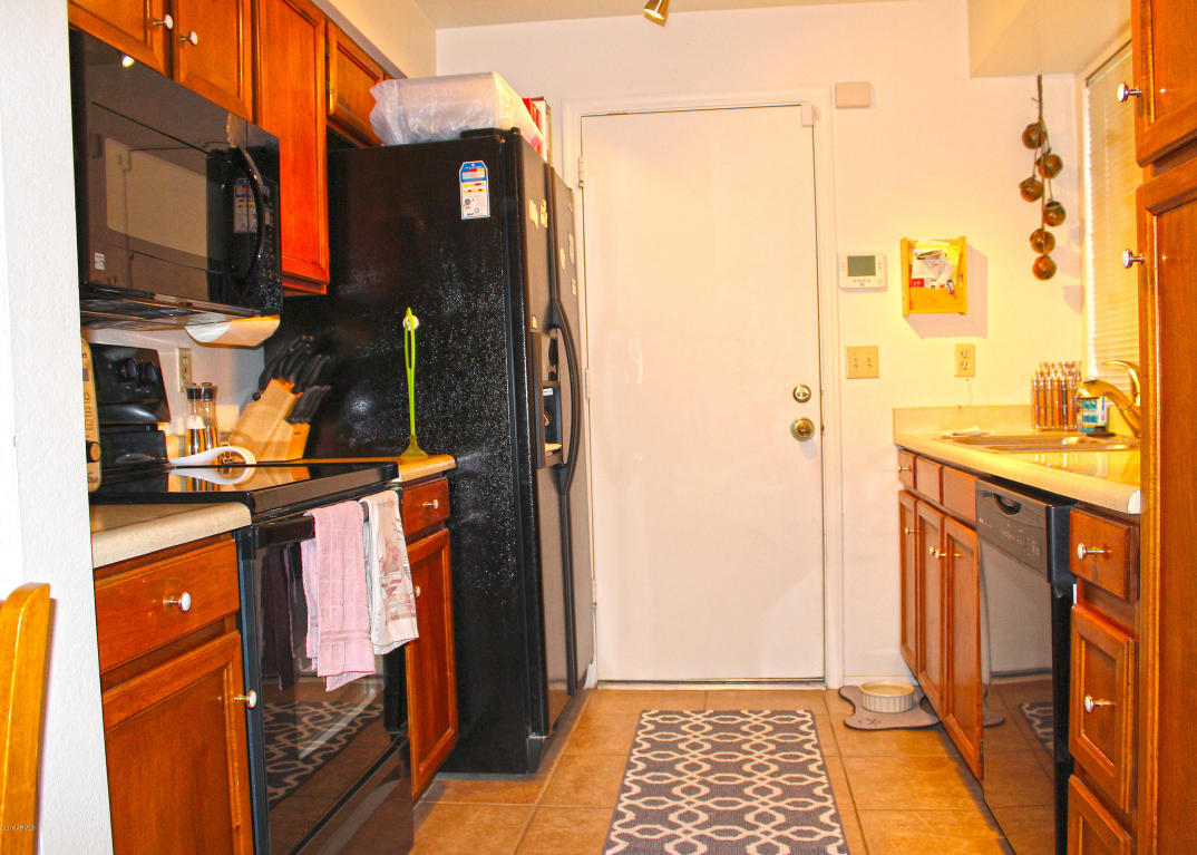 3134 E Mckellips Rd #179, Mesa, AZ 85213 photo 10