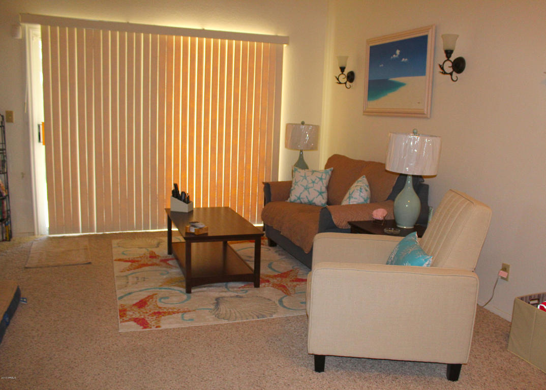 3134 E Mckellips Rd #179, Mesa, AZ 85213 photo 12