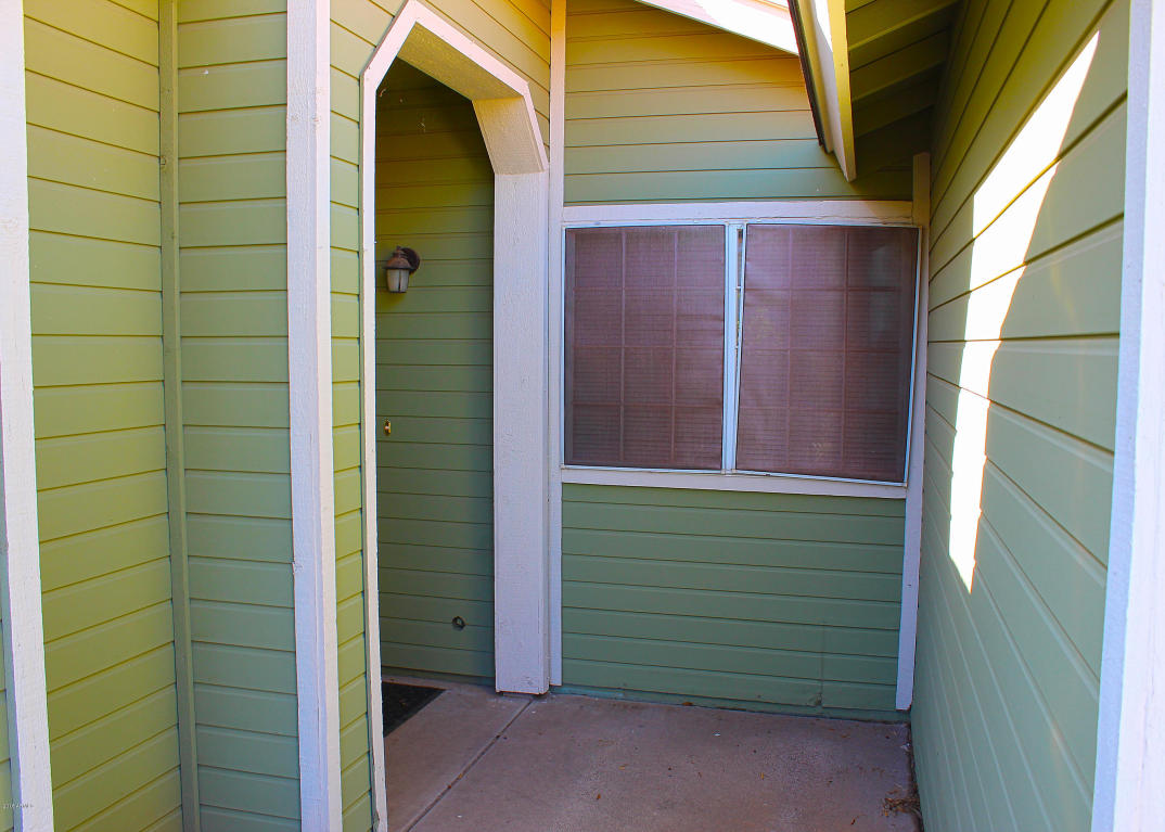 3134 E Mckellips Rd #179, Mesa, AZ 85213 photo 4