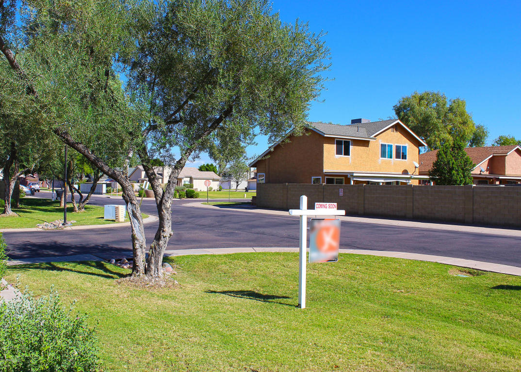 3134 E Mckellips Rd #179, Mesa, AZ 85213 photo 17