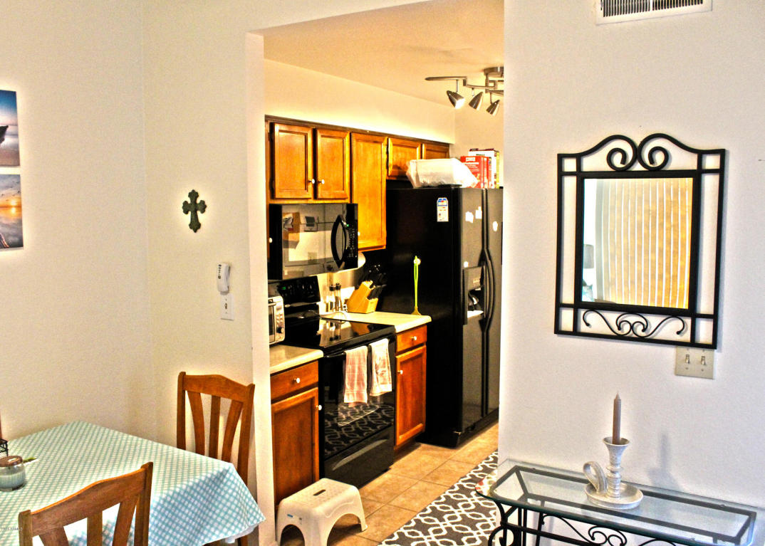 3134 E Mckellips Rd #179, Mesa, AZ 85213 photo 8