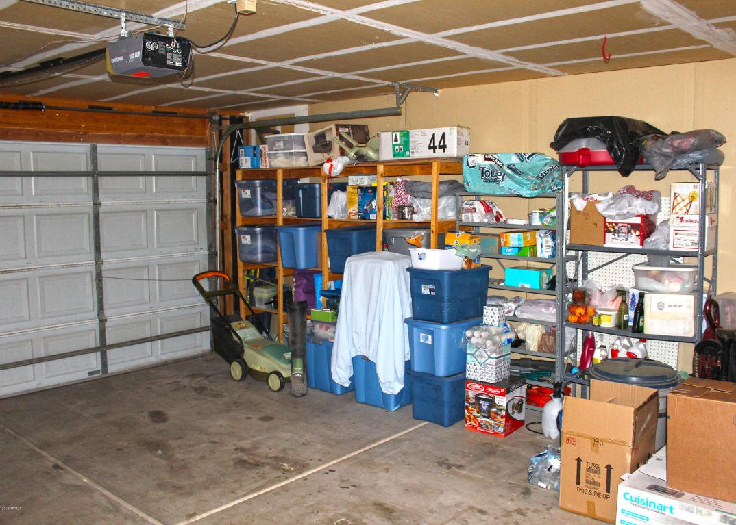 3134 E Mckellips Rd #179, Mesa, AZ 85213 photo 16
