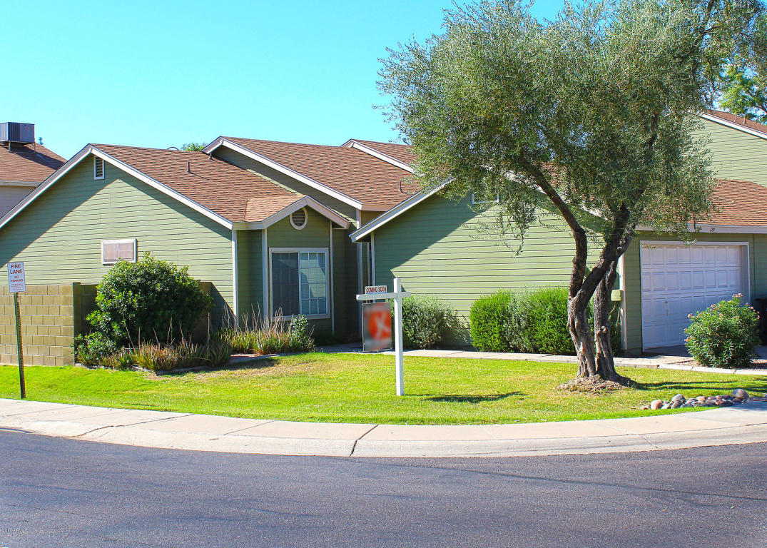 3134 E Mckellips Rd #179, Mesa, AZ 85213 photo 1