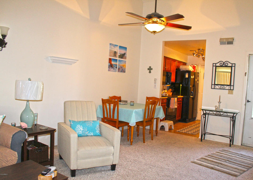 3134 E Mckellips Rd #179, Mesa, AZ 85213 photo 13