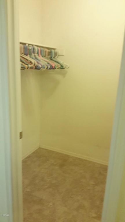 652 S 99th St, Mesa, AZ 85208 photo 9