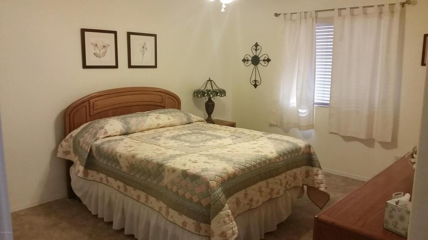 652 S 99th St, Mesa, AZ 85208 photo 6