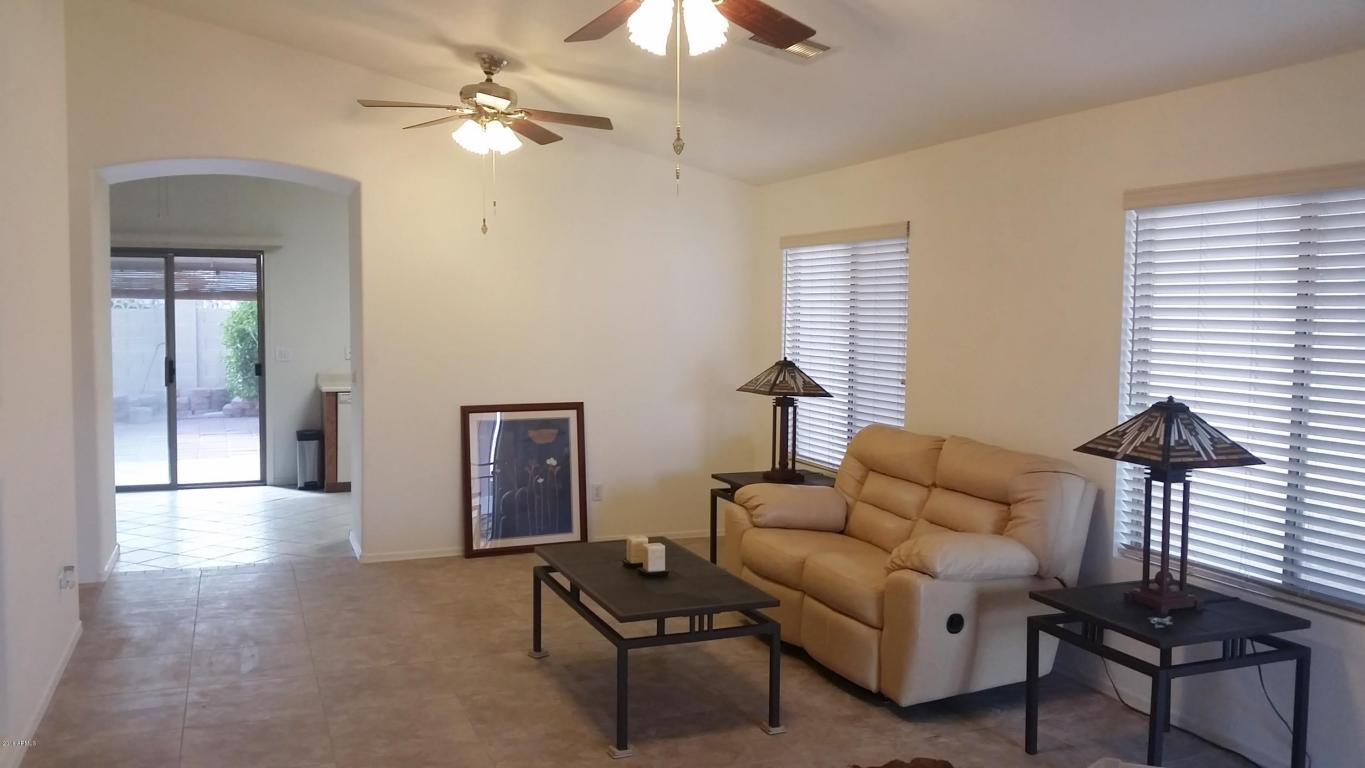 652 S 99th St, Mesa, AZ 85208 photo 3