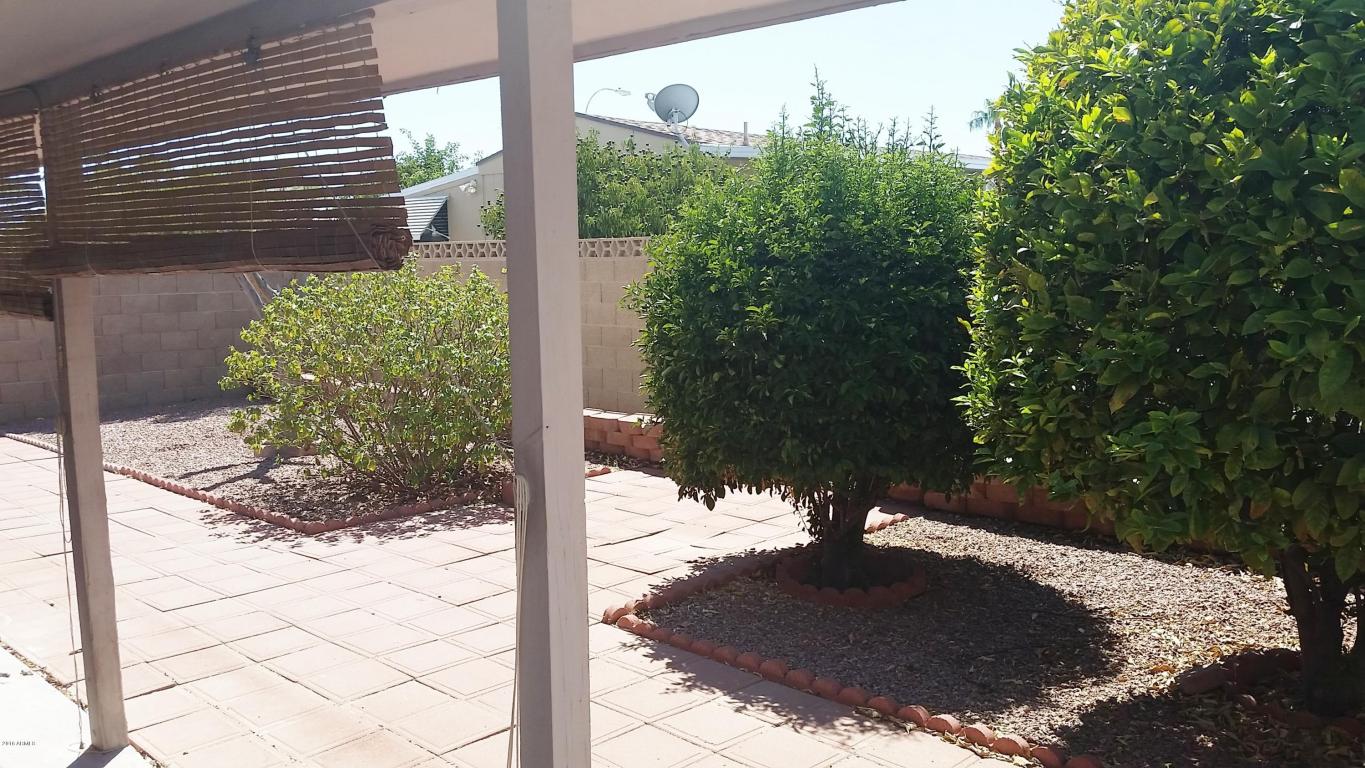 652 S 99th St, Mesa, AZ 85208 photo 8