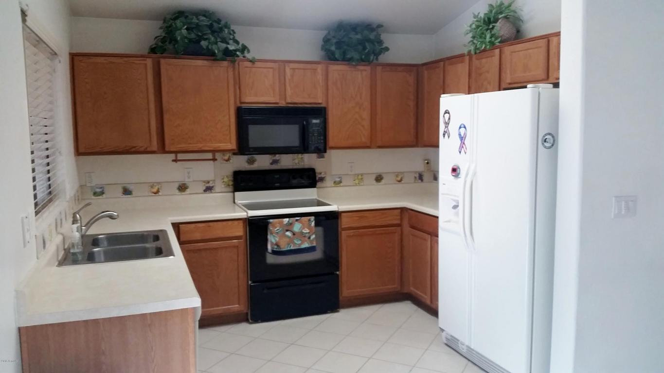 652 S 99th St, Mesa, AZ 85208 photo 2