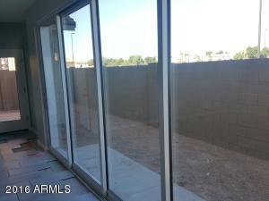 4376 E Pony Ln, Gilbert, AZ 85298 photo 4