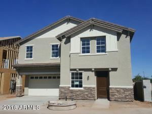 4376 E Pony Ln, Gilbert, AZ 85298 photo 1