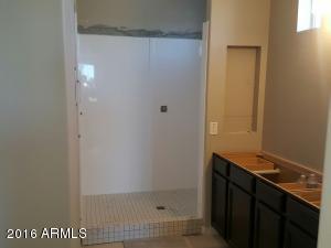 4376 E Pony Ln, Gilbert, AZ 85298 photo 7